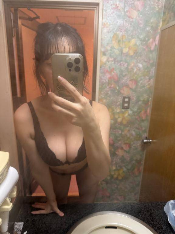 ?415のおにぃさん?