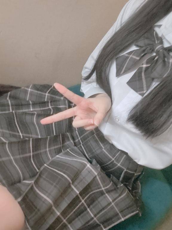 ?今夜も一緒に?