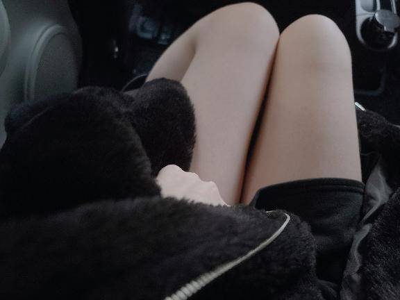 ?ラスト枠？！?