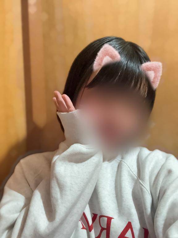 今週もありがとうございました(^-^♪