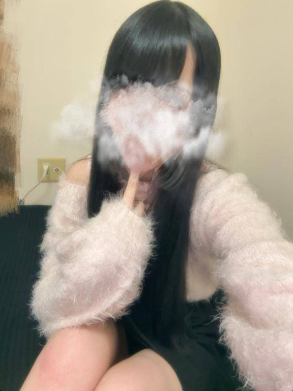 ?早いもの勝ち?