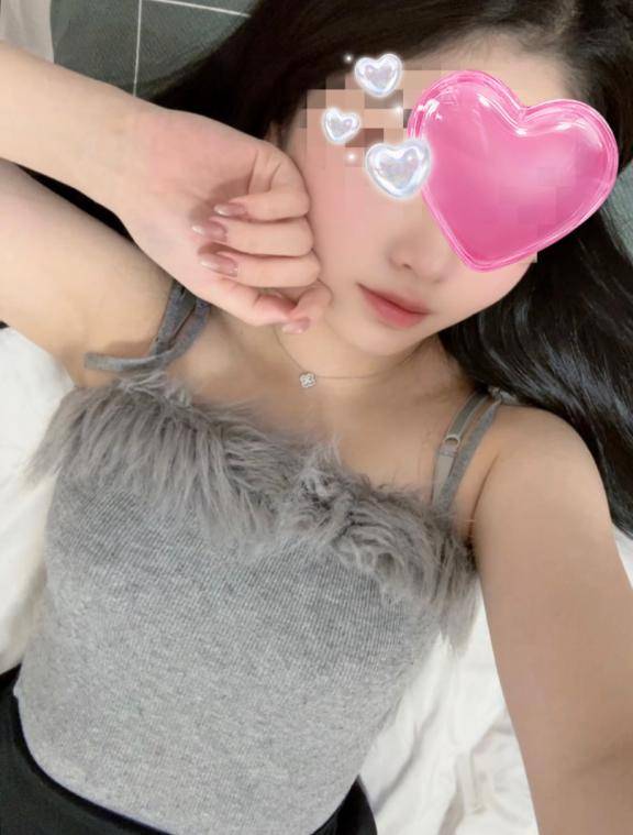 オキニトークから??