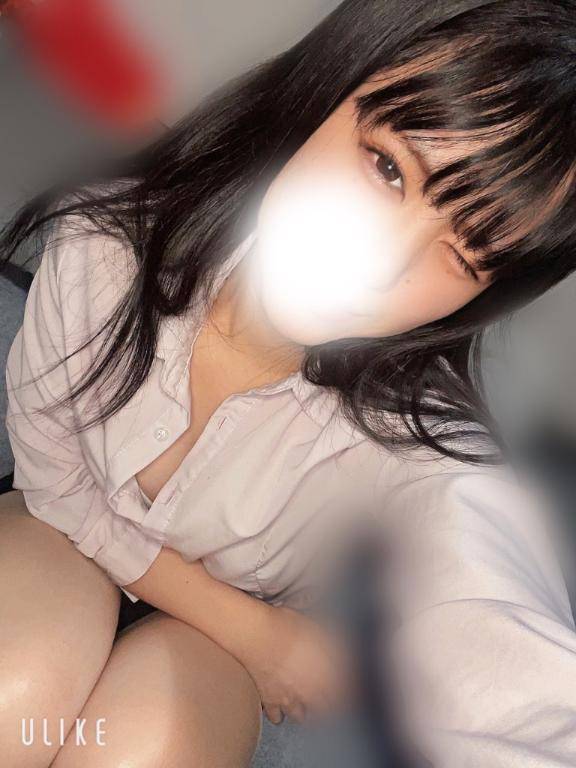 いるよォォォ????