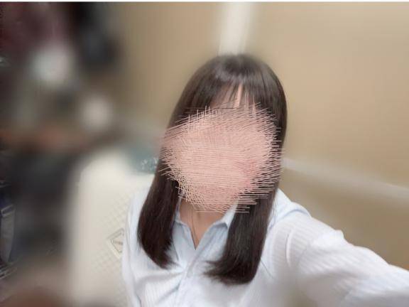 ありがとうございます??