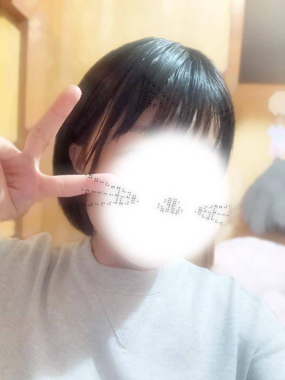 待ってます(*^^*)