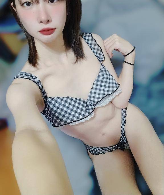 10時から2時で出社?