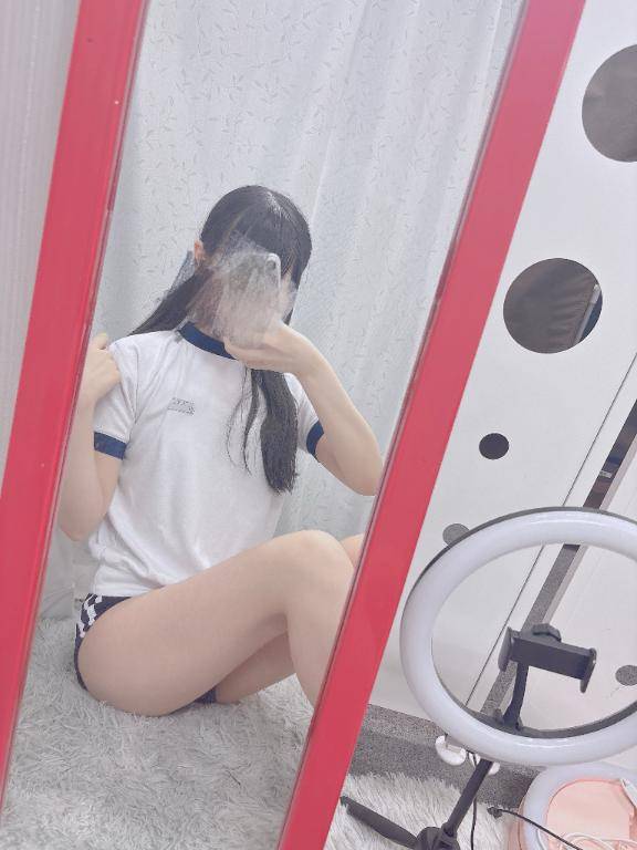 ?枠あいたよー?