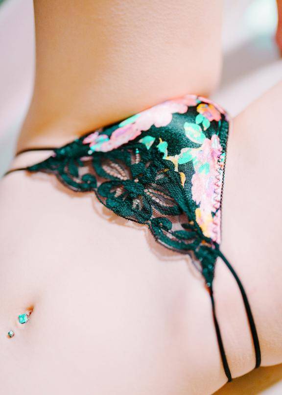 一緒にごろごろしよ？?