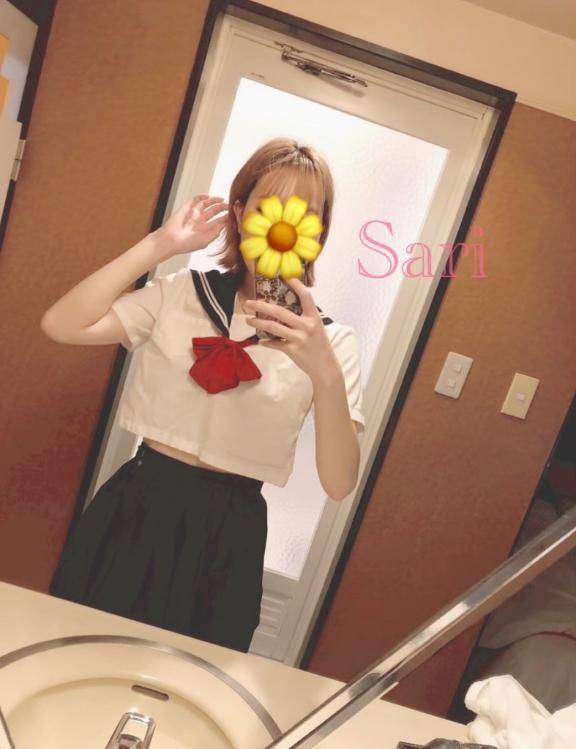 ありがとうございました?