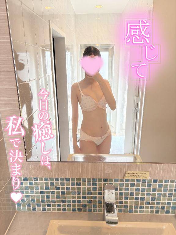 ドキドキの初出勤??