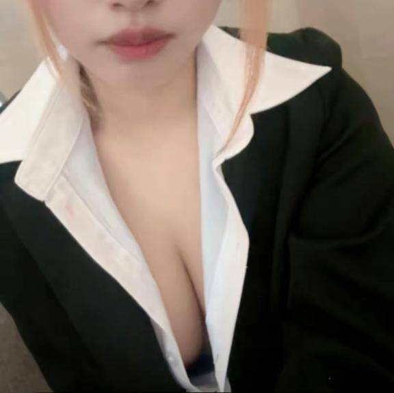 エスポ85分のお兄さんへ?