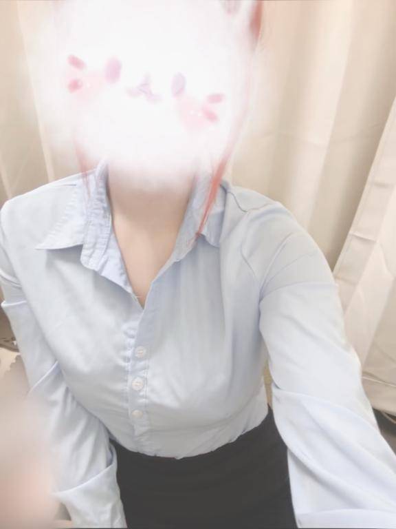 ムウ70分のお兄さんへ??