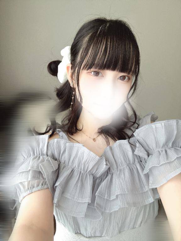 ??うたちゃん攻略日記??