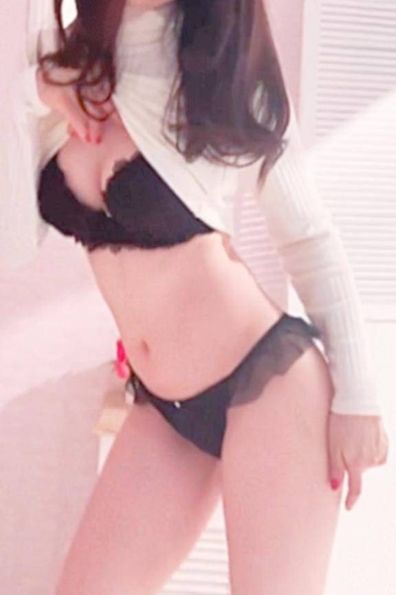 12/4 マッサージ?リラクゼーション Tくん