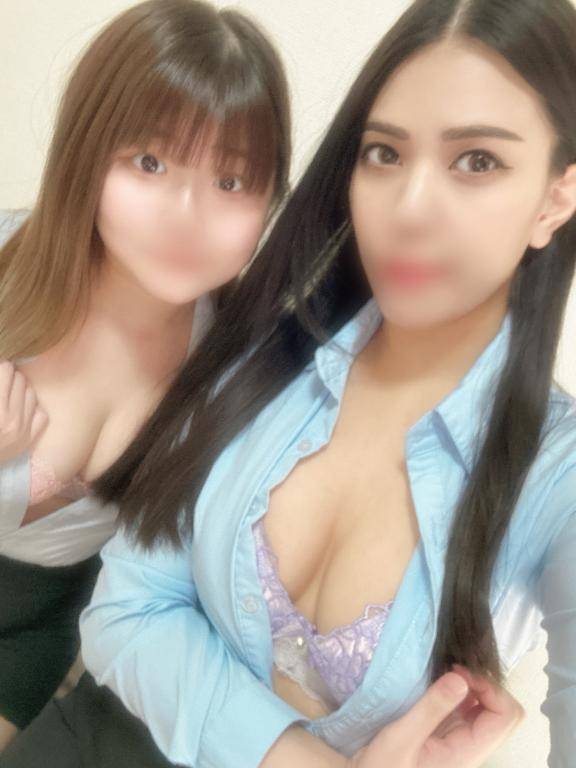 今日もシちゃおっか?