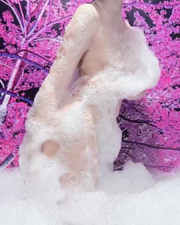 12/6 恋人プレイ?甘濃厚フィニッシュ Mくん 