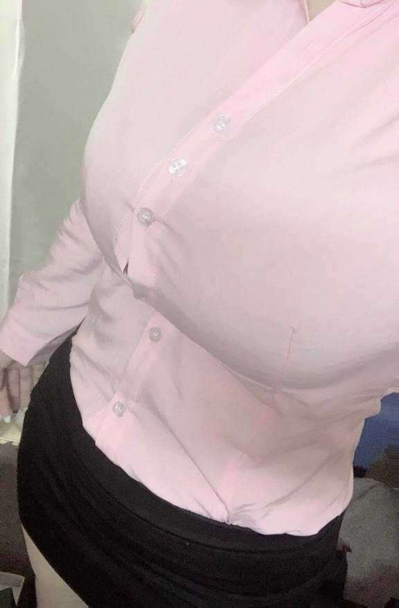 70分おしゃべり上手なお兄さん?