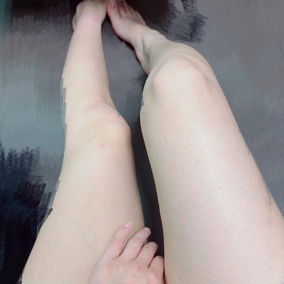 USAの566様お礼!!