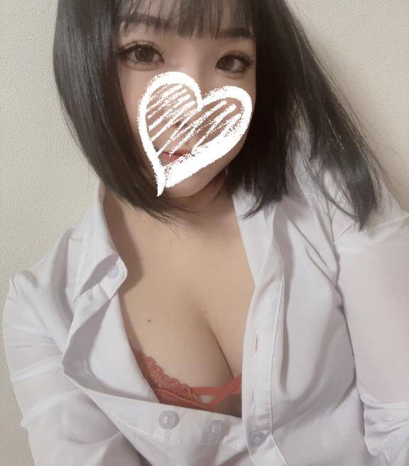 オフの日。そしてお礼?