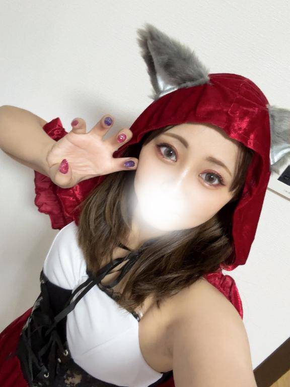 待機中は、、、?