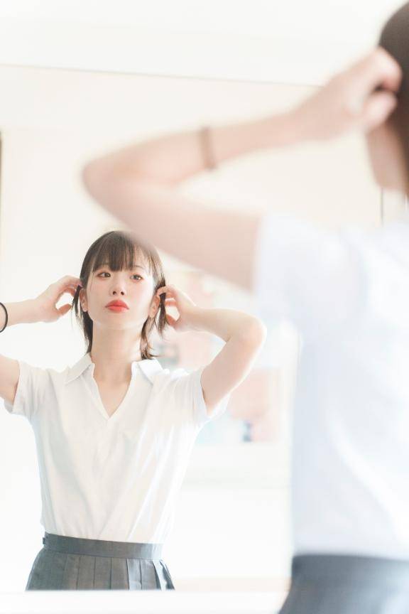 最近のお気に入り??