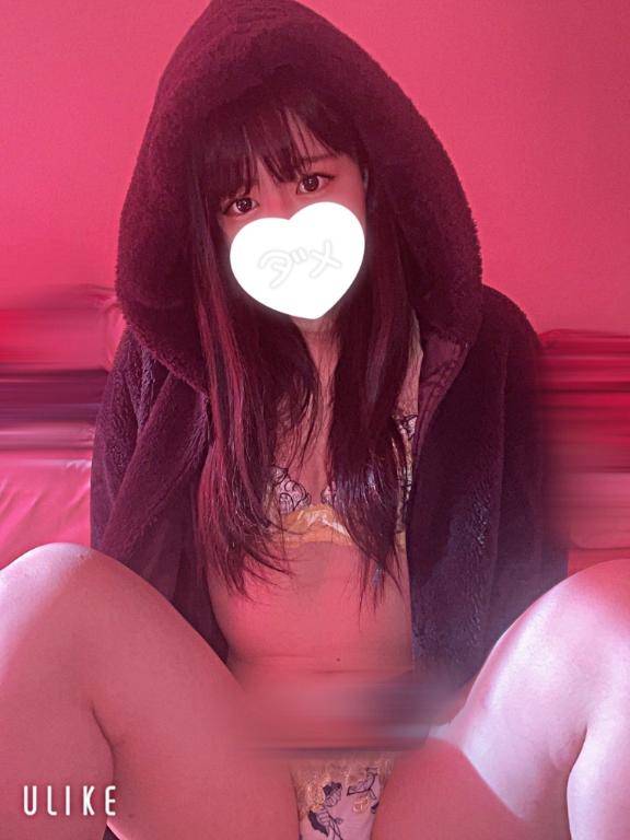 ファッションはいいよねん????