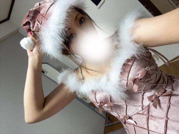 似合ってますか？?*゜