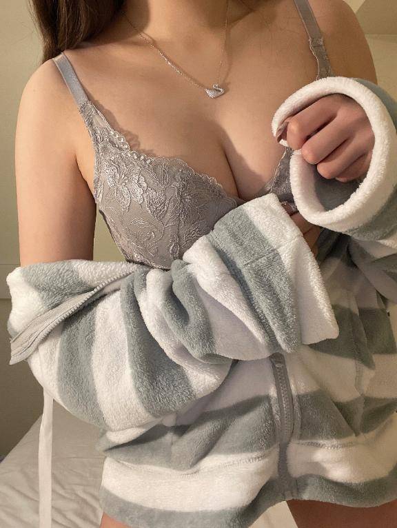 仲良しさんへ??