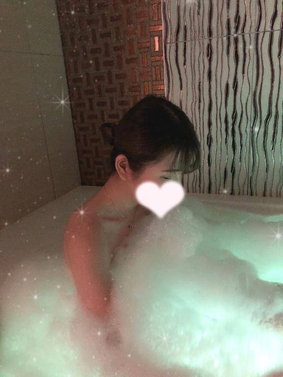 後半戦突っ走れ～??