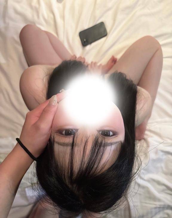 きゅんとする瞬間って？