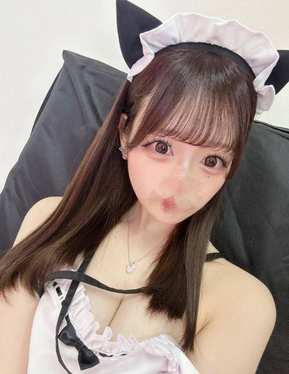 ???????果て果て?