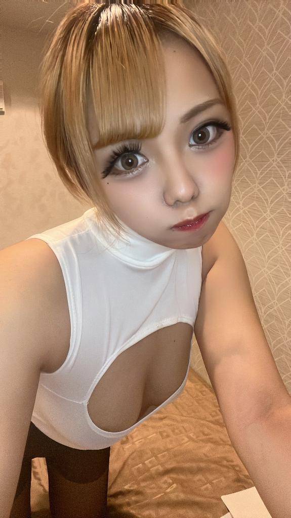 まほの中に来て