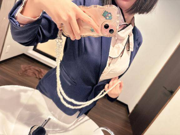 100分ありがとうございます?