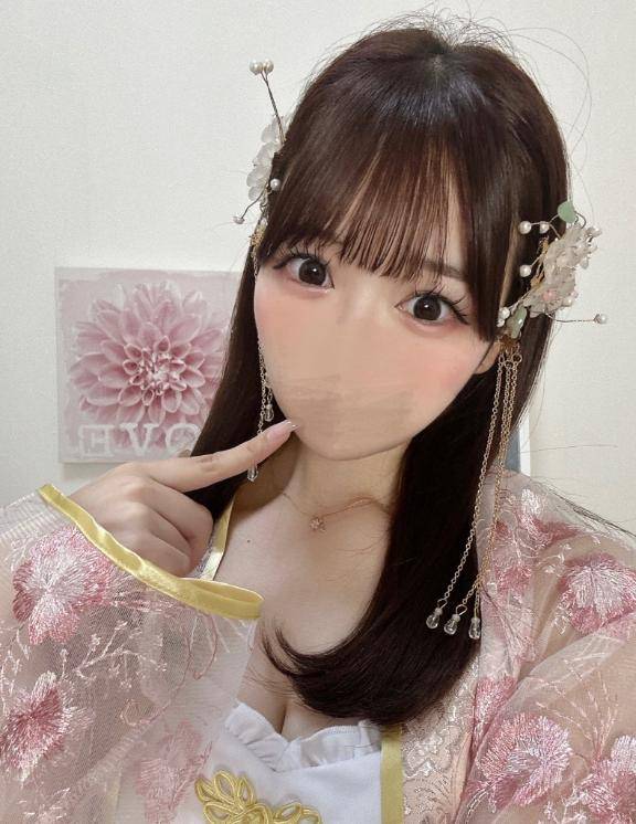 溜まってるの？