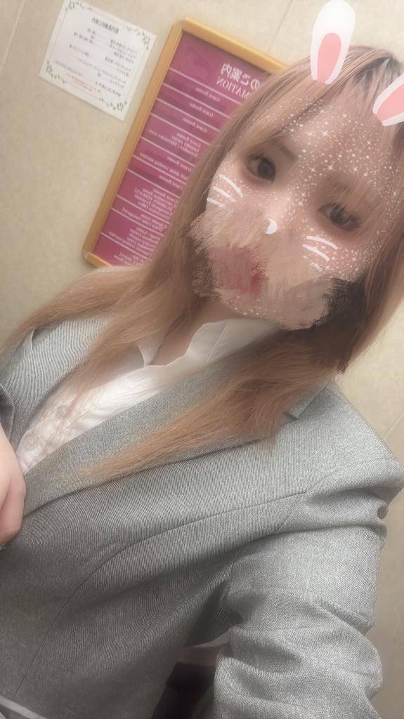 国際ホテル603号室のお兄様へ?