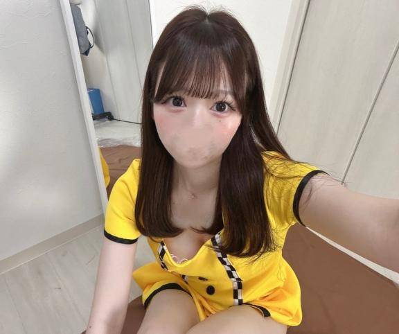 ???????頭の中えちえちすぎて...