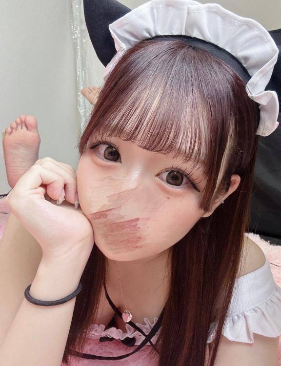 ???????だって...好きなんだもん