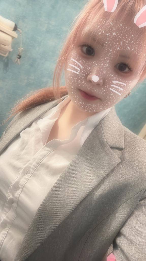 USA266号室のお兄様へ??