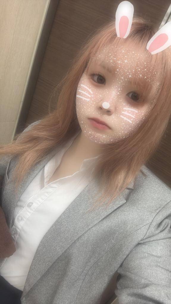 ワン小群506号室のお兄様へ??