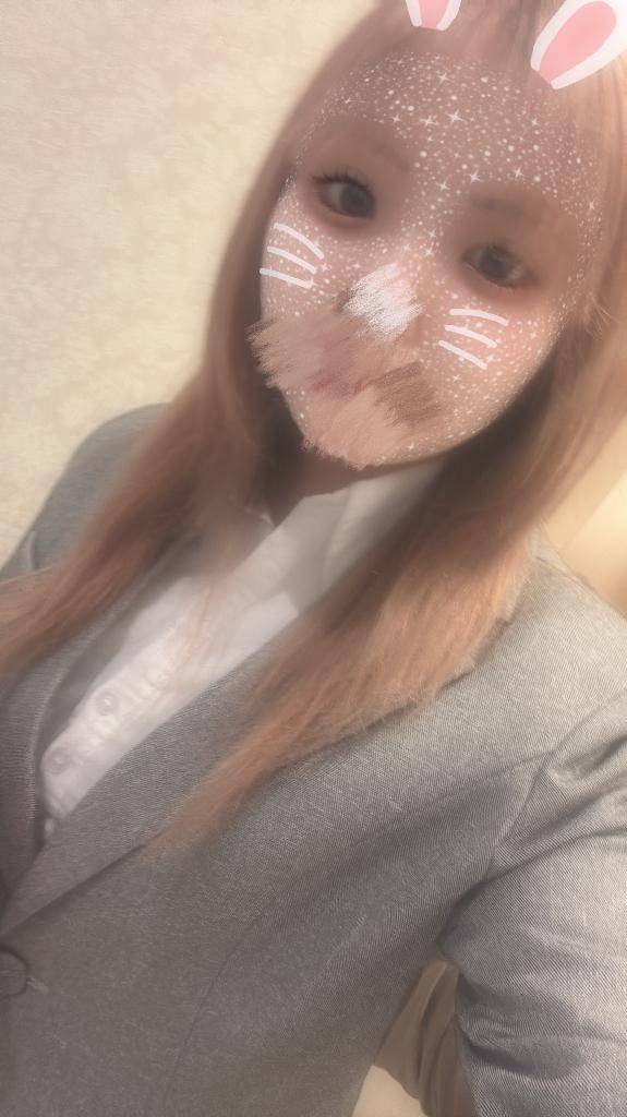 ムウ217号室のお兄様へ??