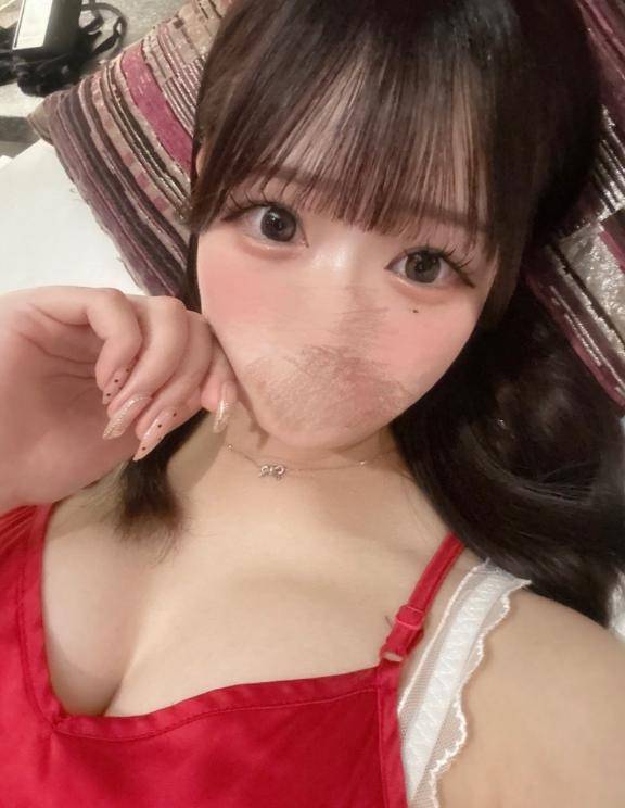 恥ずかしいけど??