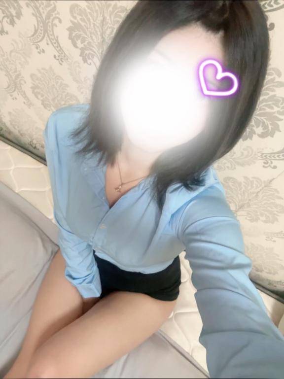 USA100分のお兄さん?