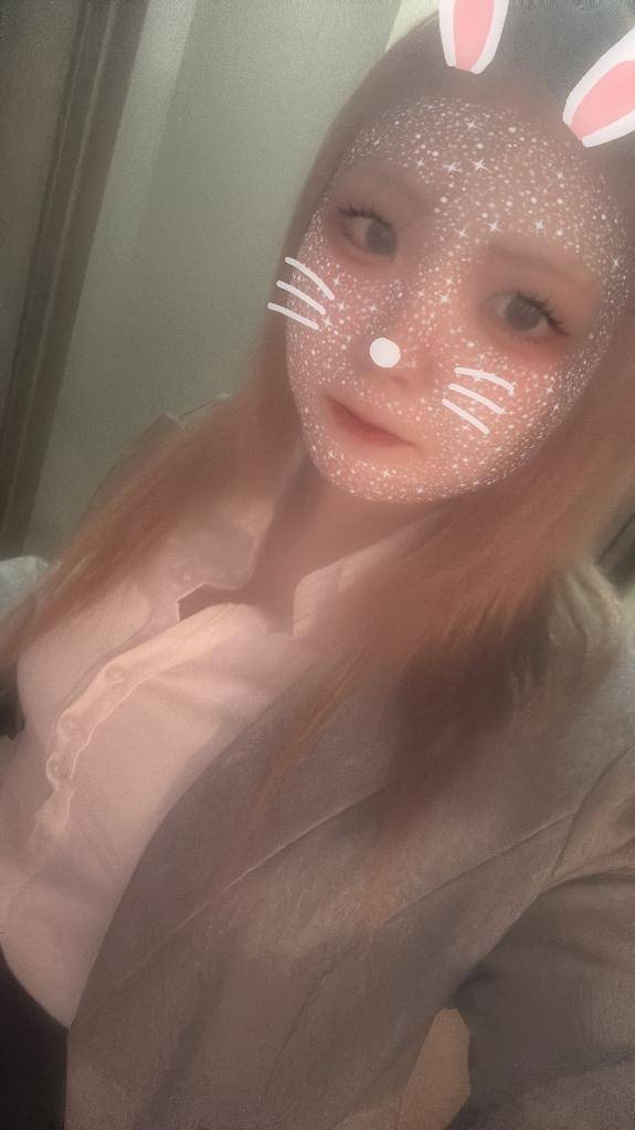 USA366号室のお兄様へ??