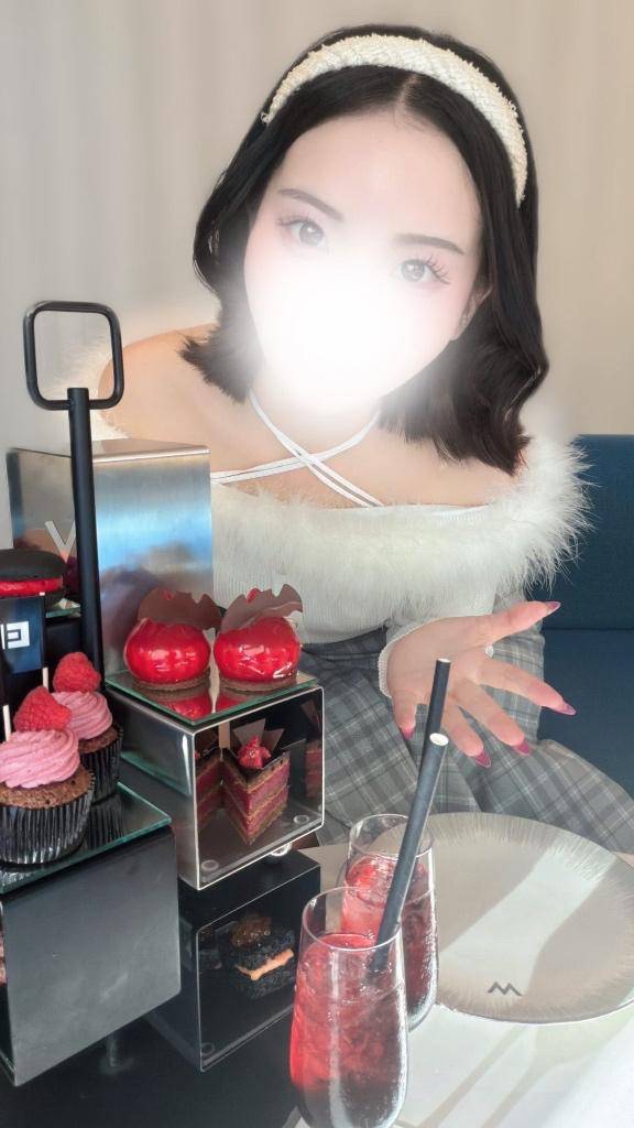 完売御礼?メリークリスマス?