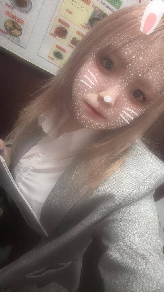 リバーホテル212号室のお兄様へ??