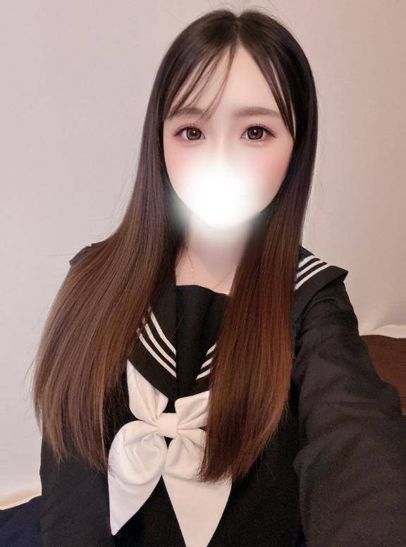 痴女られてみない？?