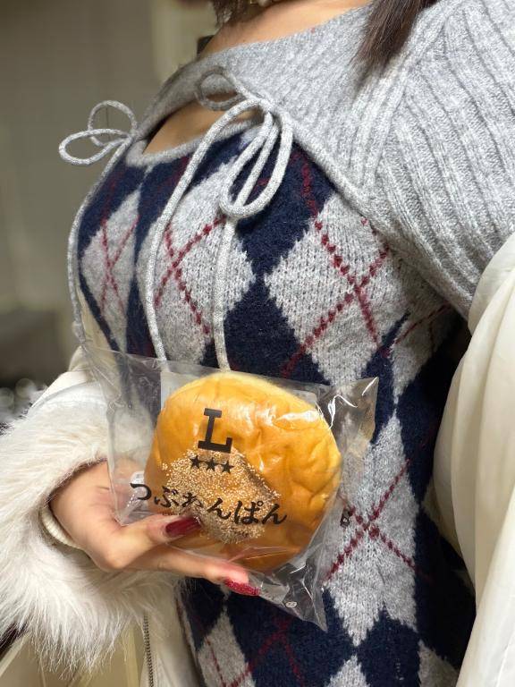 お礼?本指名様?お料理美味しかった?