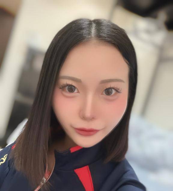 実は〇〇なんです????