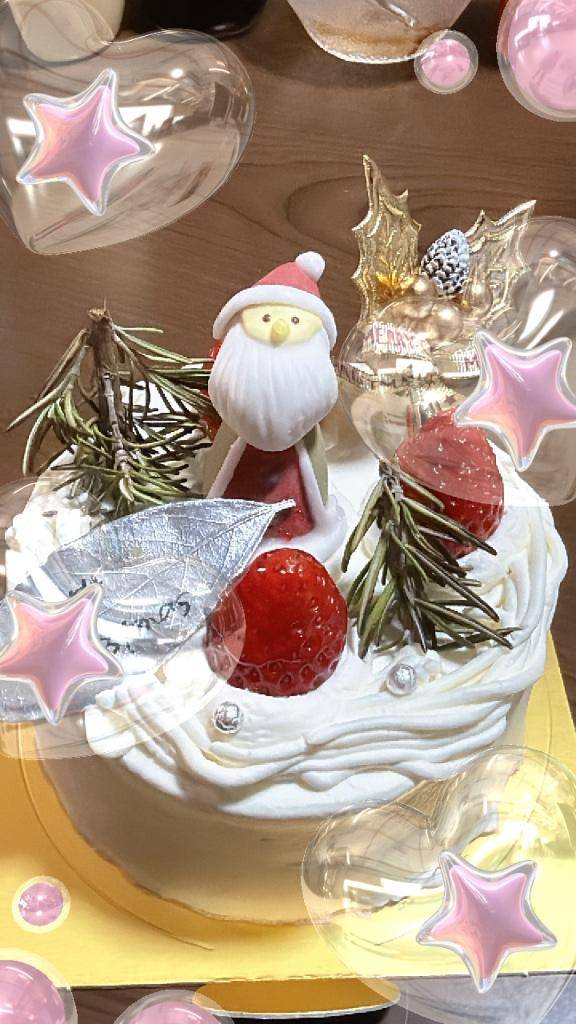 明日出勤します??