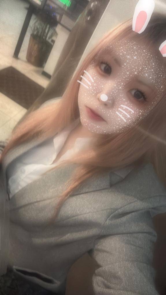 USA555号室のお兄様へ??